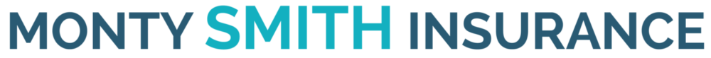 Monty Smith Insurance